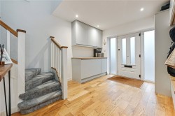 Property Image #8 of 21