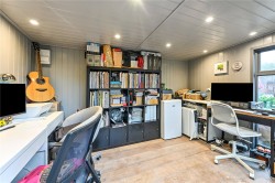 Property Image #19 of 21