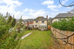 Property Image #21 of 21