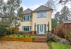 Property Image #1 of 21