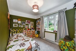Property Image #15 of 21