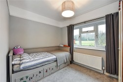 Property Image #16 of 21