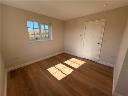 Property Image #6 of 14
