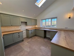 Property Image #3 of 14