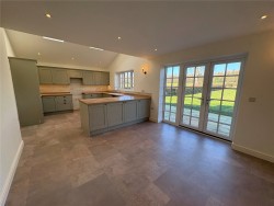 Property Image #2 of 14
