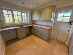 Property Image #4 of 14