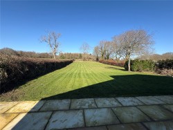 Property Image #12 of 14