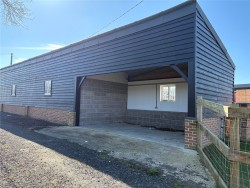 Property Image #14 of 14