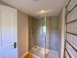 Property Image #10 of 14