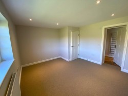 Property Image #7 of 14