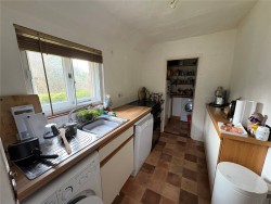 Property Image #2 of 7
