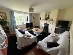 Property Image #3 of 7