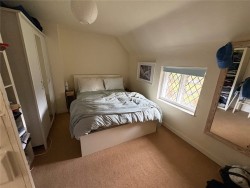Property Image #4 of 7