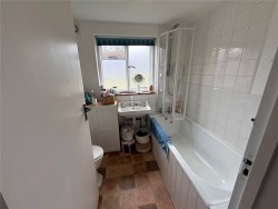 Property Image #5 of 7
