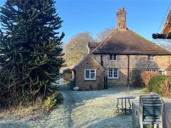 Property Image #6 of 7