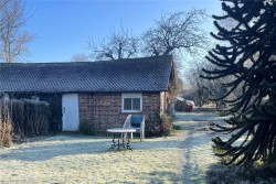 Property Image #7 of 7