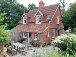 Property Image #8 of 9