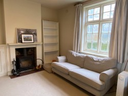 Property Image #2 of 9