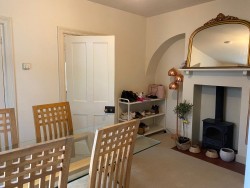 Property Image #3 of 9