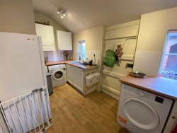 Property Image #4 of 9