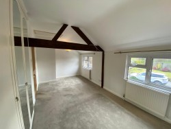 Property Image #6 of 11