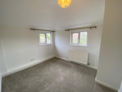 Property Image #8 of 11
