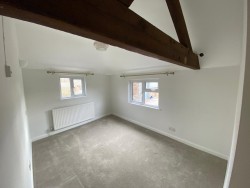 Property Image #7 of 11