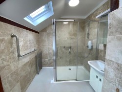 Property Image #9 of 11