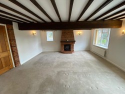 Property Image #3 of 11