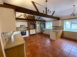 Property Image #2 of 11