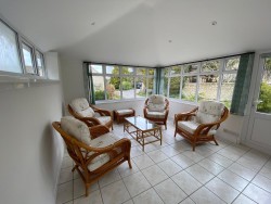 Property Image #4 of 11
