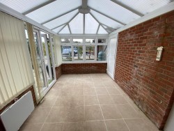 Property Image #5 of 11