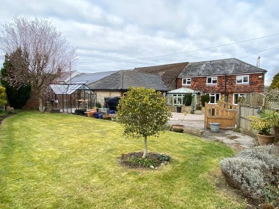 Hawkley, Nr Petersfield / Liss, Hampshire