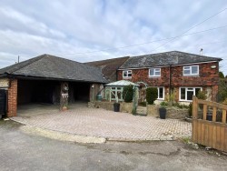 Property Image #11 of 11
