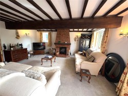 Property Image #2 of 14
