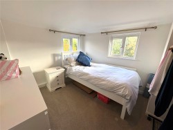 Property Image #10 of 14