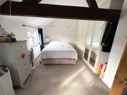 Property Image #8 of 14