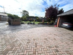 Property Image #12 of 14