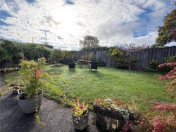 Property Image #13 of 14