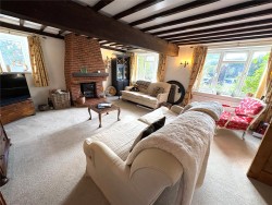 Property Image #3 of 14