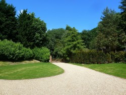 Property Image #11 of 11