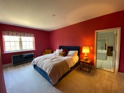 Property Image #7 of 11