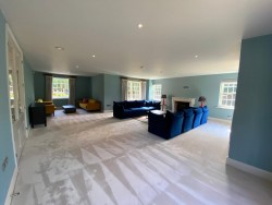 Property Image #5 of 11