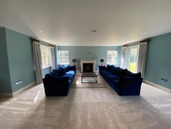 Property Image #6 of 11