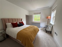 Property Image #11 of 18