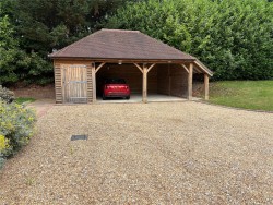 Property Image #17 of 18