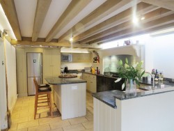 Property Image #2 of 15