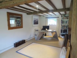 Property Image #7 of 15