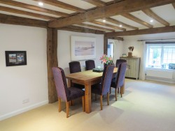 Property Image #8 of 15