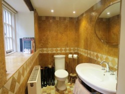 Property Image #13 of 15